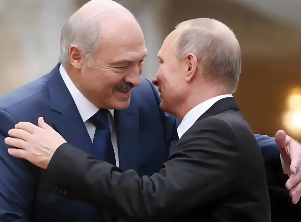 阿利耶夫总统签署法令禁止石棉及石棉制品流通