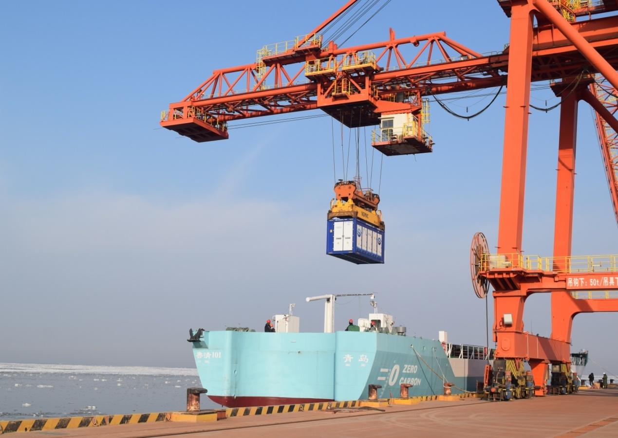 上交所：着力构建“长钱长投”生态 聚力增强市场内在韧性