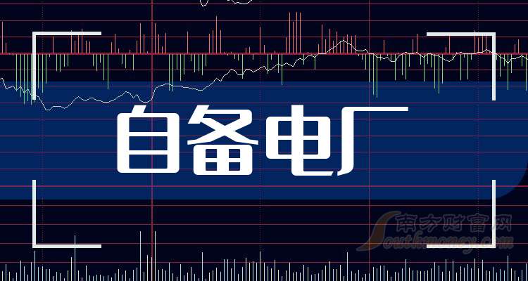 天山铝业：一季度净利润同比预增107.92%