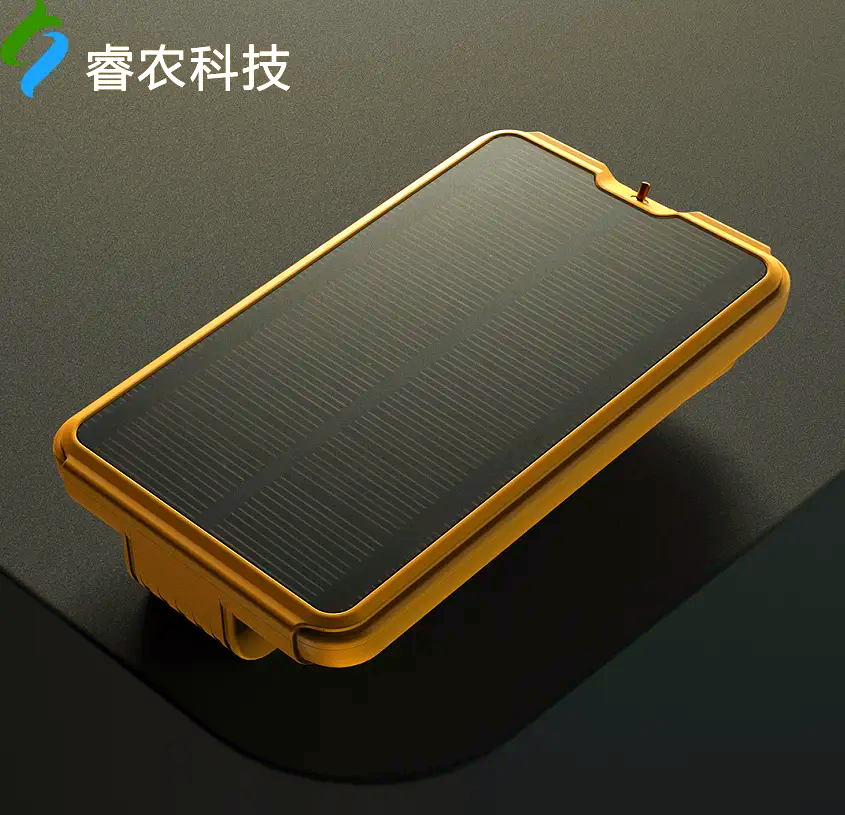亿纬锂能获得发明专利授权：“基于CANoe的域控制器功能测试方法及装置”