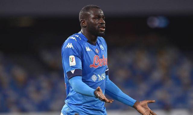 塞内加尔债务谈判受阻