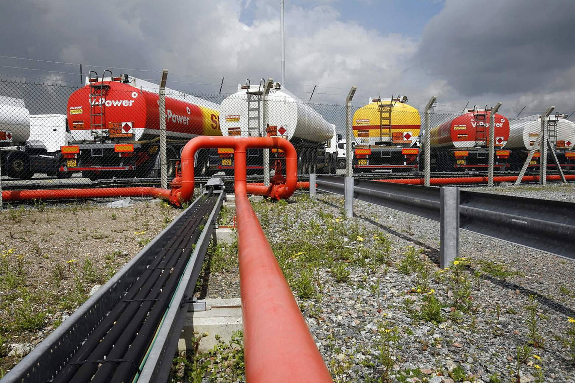 阿塞拜疆和美国签署战略伙伴关系宪章