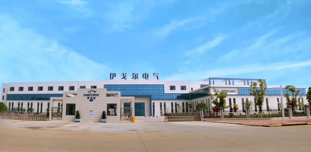 杰普特：拟10亿元投建激光光电智能制造基地项目