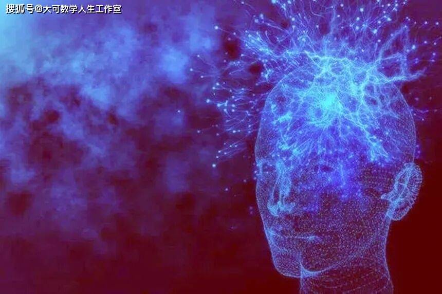 诺奖得主:AI不会取代人类 而是赋予我们洞察力