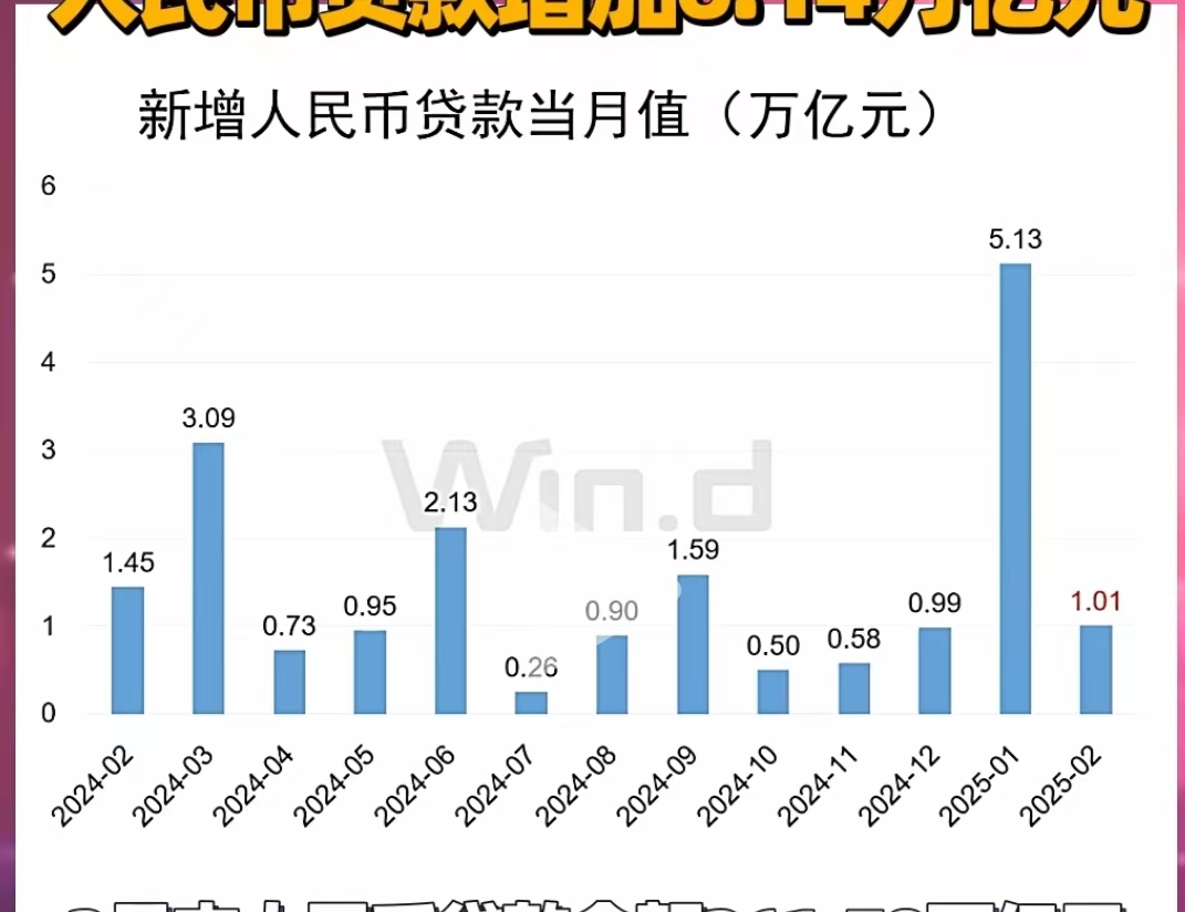 和泰机电（001225）2025年年报简析：净利润同比下降40.73%，三费占比上升明显